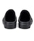 ディーシーシューズ（DC SHOES）スリッポンサンダル スポーツサンダル M4 SLIP ブラック 26SPDM261609BGL カジュアルシューズ レジ…