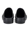 ディーシーシューズ（DC SHOES）スリッポンサンダル スポーツサンダル M4 SLIP ブラック 26SPDM261609BGL カジュアルシューズ レジ…