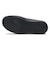 ディーシーシューズ（DC SHOES）スリッポンサンダル スポーツサンダル M4 SLIP ブラック 26SPDM261609BGL カジュアルシューズ レジ…