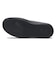 ディーシーシューズ（DC SHOES）スリッポンサンダル スポーツサンダル M4 SLIP ブラック 26SPDM261609BGL カジュアルシューズ レジ…