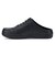 ディーシーシューズ（DC SHOES）スリッポンサンダル スポーツサンダル M4 SLIP ブラック 26SPDM261609BGL カジュアルシューズ レジ…