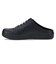 ディーシーシューズ（DC SHOES）スリッポンサンダル スポーツサンダル M4 SLIP ブラック 26SPDM261609BGL カジュアルシューズ レジ…