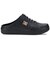 ディーシーシューズ（DC SHOES）スリッポンサンダル スポーツサンダル M4 SLIP ブラック 26SPDM261609BGL カジュアルシューズ レジ…