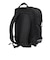 ナイキ（NIKE）リュック トラック バックパック 黒 30L RN8062-081 デイバッグ リュックサック 防水加工 保冷 保温
