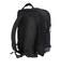 ナイキ（NIKE）リュック トラック バックパック 黒 30L RN8062-081 デイバッグ リュックサック 防水加工 保冷 保温