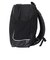 ナイキ（NIKE）リュック トラック バックパック 黒 30L RN8062-081 デイバッグ リュックサック 防水加工 保冷 保温