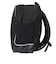 ナイキ（NIKE）リュック トラック バックパック 黒 30L RN8062-081 デイバッグ リュックサック 防水加工 保冷 保温