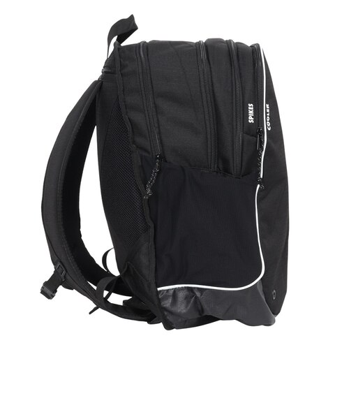 ナイキ（NIKE）リュック トラック バックパック 黒 30L RN8062-081 