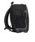 ナイキ（NIKE）リュック トラック バックパック 黒 30L RN8062-081 デイバッグ リュックサック 防水加工 保冷 保温