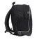 ナイキ（NIKE）リュック トラック バックパック 黒 30L RN8062-081 デイバッグ リュックサック 防水加工 保冷 保温
