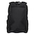 ナイキ（NIKE）リュック トラック バックパック 黒 30L RN8062-081 デイバッグ リュックサック 防水加工 保冷 保温