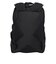 ナイキ（NIKE）リュック トラック バックパック 黒 30L RN8062-081 デイバッグ リュックサック 防水加工 保冷 保温