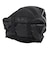 ナイキ（NIKE）リュック トラック バックパック 黒 30L RN8062-081 デイバッグ リュックサック 防水加工 保冷 保温