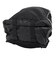 ナイキ（NIKE）リュック トラック バックパック 黒 30L RN8062-081 デイバッグ リュックサック 防水加工 保冷 保温