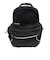 ナイキ（NIKE）リュック トラック バックパック 黒 30L RN8062-081 デイバッグ リュックサック 防水加工 保冷 保温