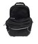 ナイキ（NIKE）リュック トラック バックパック 黒 30L RN8062-081 デイバッグ リュックサック 防水加工 保冷 保温