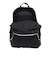 ナイキ（NIKE）リュック トラック バックパック 黒 30L RN8062-081 デイバッグ リュックサック 防水加工 保冷 保温