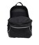 ナイキ（NIKE）リュック トラック バックパック 黒 30L RN8062-081 デイバッグ リュックサック 防水加工 保冷 保温