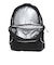 ナイキ（NIKE）リュック トラック バックパック 黒 30L RN8062-081 デイバッグ リュックサック 防水加工 保冷 保温