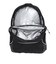 ナイキ（NIKE）リュック トラック バックパック 黒 30L RN8062-081 デイバッグ リュックサック 防水加工 保冷 保温