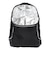 ナイキ（NIKE）リュック トラック バックパック 黒 30L RN8062-081 デイバッグ リュックサック 防水加工 保冷 保温