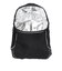 ナイキ（NIKE）リュック トラック バックパック 黒 30L RN8062-081 デイバッグ リュックサック 防水加工 保冷 保温