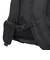 ナイキ（NIKE）リュック トラック バックパック 黒 30L RN8062-081 デイバッグ リュックサック 防水加工 保冷 保温