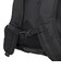 ナイキ（NIKE）リュック トラック バックパック 黒 30L RN8062-081 デイバッグ リュックサック 防水加工 保冷 保温