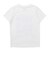 ナイキ（NIKE）ジュニア NSW エアー マックス 90 半袖Tシャツ II0448-100