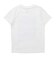 ナイキ（NIKE）ジュニア NSW エアー マックス 90 半袖Tシャツ II0448-100