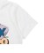 ナイキ（NIKE）ジュニア NSW エアー マックス 90 半袖Tシャツ II0448-100