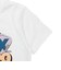 ナイキ（NIKE）ジュニア NSW エアー マックス 90 半袖Tシャツ II0448-100