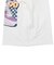 ナイキ（NIKE）ジュニア NSW エアー マックス 90 半袖Tシャツ II0448-100