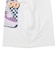 ナイキ（NIKE）ジュニア NSW エアー マックス 90 半袖Tシャツ II0448-100