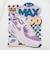 ナイキ（NIKE）ジュニア NSW エアー マックス 90 半袖Tシャツ II0448-100