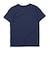 ナイキ（NIKE）ジュニア NSW エアー マックス 90 半袖Tシャツ II0448-410