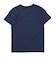 ナイキ（NIKE）ジュニア NSW エアー マックス 90 半袖Tシャツ II0448-410