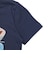 ナイキ（NIKE）ジュニア NSW エアー マックス 90 半袖Tシャツ II0448-410