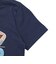 ナイキ（NIKE）ジュニア NSW エアー マックス 90 半袖Tシャツ II0448-410