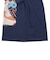 ナイキ（NIKE）ジュニア NSW エアー マックス 90 半袖Tシャツ II0448-410