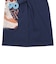 ナイキ（NIKE）ジュニア NSW エアー マックス 90 半袖Tシャツ II0448-410