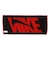 ナイキ（NIKE）ジャガード タオル ミディアム TW2000-068