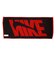 ナイキ（NIKE）ジャガード タオル ミディアム TW2000-068