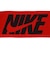ナイキ（NIKE）ジャガード タオル ミディアム TW2000-068