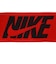 ナイキ（NIKE）ジャガード タオル ミディアム TW2000-068