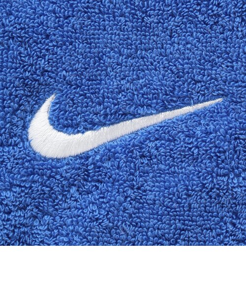 ナイキ（NIKE）ソリッドコア タオル ミディアム TW2001-400｜スーパー