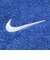 ナイキ（NIKE）ソリッドコア タオル ミディアム TW2001-400