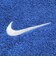 ナイキ（NIKE）ソリッドコア タオル ミディアム TW2001-400