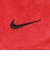 ナイキ（NIKE）ソリッドコア タオル ミディアム TW2001-646