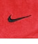 ナイキ（NIKE）ソリッドコア タオル ミディアム TW2001-646